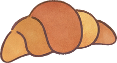 WA-IRO